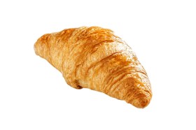 Krouasan Butter